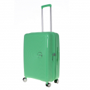 American Tourister,  , 32g.044.002
